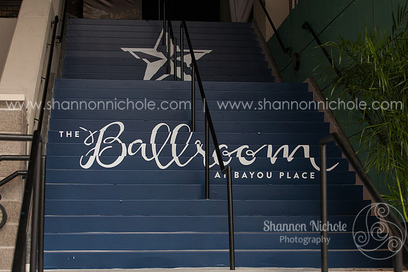 2016-ballroom-bayou-place-grand-opening-snp-4