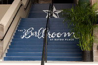 2016-ballroom-bayou-place-grand-opening-snp-3