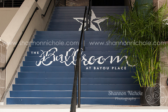 2016-ballroom-bayou-place-grand-opening-snp-3