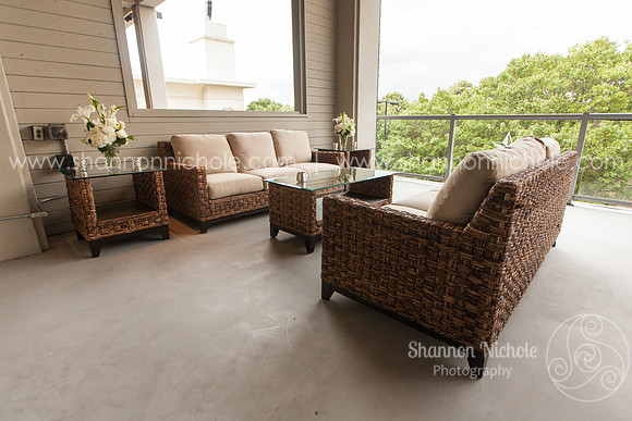 2016-ballroom-bayou-place-grand-opening-snp-9
