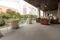2016-ballroom-bayou-place-grand-opening-snp-12