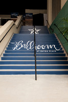 2016-ballroom-bayou-place-grand-opening-snp-1