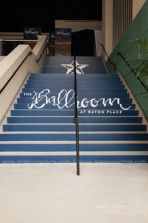 2016-ballroom-bayou-place-grand-opening-snp-1