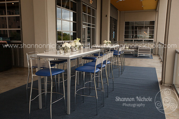 2016-ballroom-bayou-place-grand-opening-snp-20