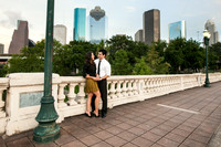 Sabine Bridge
