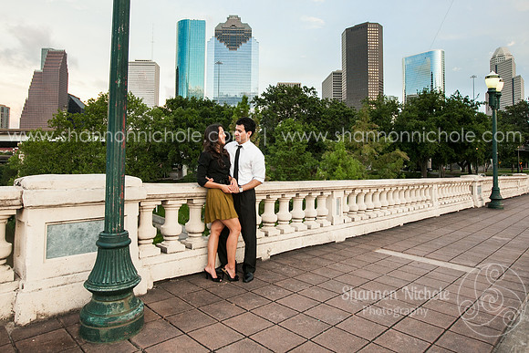 Sabine Bridge