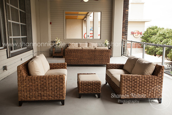 2016-ballroom-bayou-place-grand-opening-snp-8