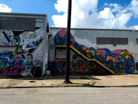 IMG_20190930_114135672