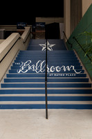 2016-ballroom-bayou-place-grand-opening-snp-6