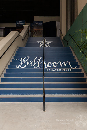 2016-ballroom-bayou-place-grand-opening-snp-6