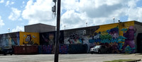 IMG_20190930_114244899