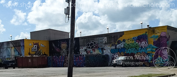 IMG_20190930_114244899