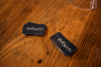 2016-ballroom-bayou-place-grand-opening-snp-7