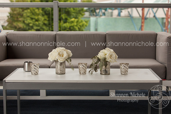 2016-ballroom-bayou-place-grand-opening-snp-21