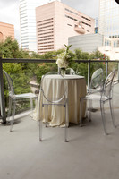 2016-ballroom-bayou-place-grand-opening-snp-13