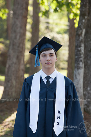 Nick Kerstens- SNP-12