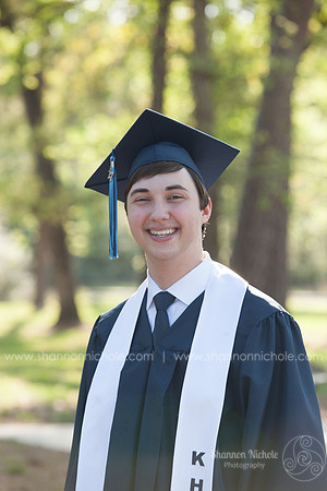 Nick Kerstens- SNP-22