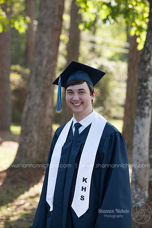 Nick Kerstens- SNP-4