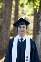Nick Kerstens- SNP-15
