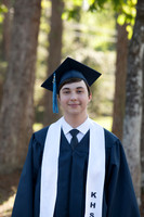 Nick Kerstens- SNP-14