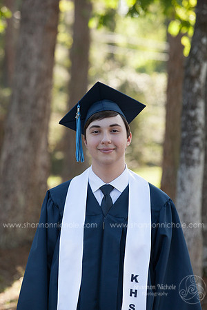 Nick Kerstens- SNP-14