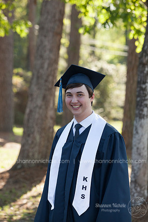 Nick Kerstens- SNP-5