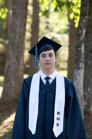 Nick Kerstens- SNP-13