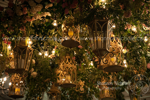 2016-Sam-Houston-Hotel-Shannon-Nichole-Photography-57