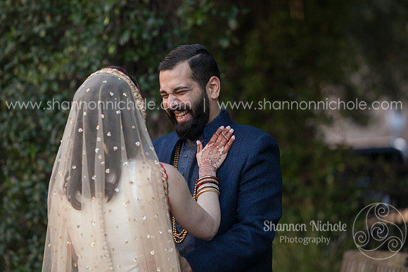 2016-Sam-Houston-Hotel-Shannon-Nichole-Photography-12