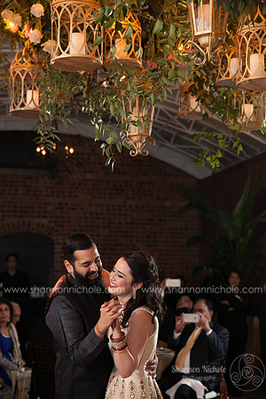 2016-Sam-Houston-Hotel-Shannon-Nichole-Photography-66