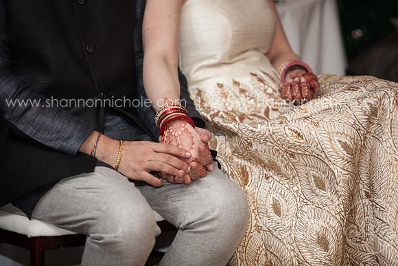 2016-Sam-Houston-Hotel-Shannon-Nichole-Photography-70