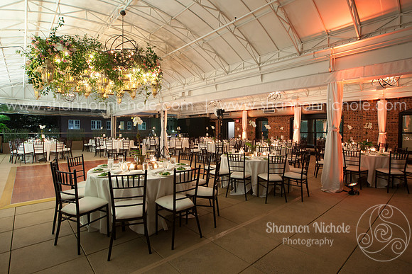 2016-Sam-Houston-Hotel-Shannon-Nichole-Photography-61