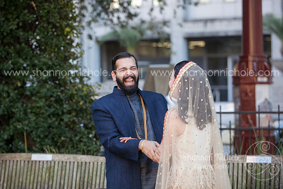 2016-Sam-Houston-Hotel-Shannon-Nichole-Photography-10