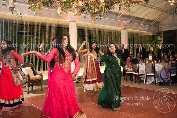 2016-Sam-Houston-Hotel-Shannon-Nichole-Photography-83