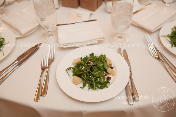 2016-Sam-Houston-Hotel-Shannon-Nichole-Photography-54