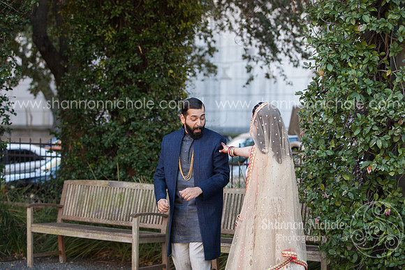 2016-Sam-Houston-Hotel-Shannon-Nichole-Photography-8