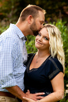 _MG_9415-Edit