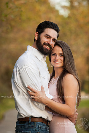 tara and bradley-209