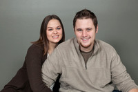 2013kerstens-109