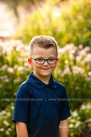 _MG_9310-Edit