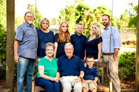 _MG_9163-Edit
