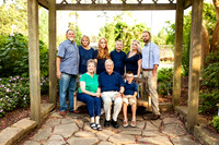 _MG_9164-Edit