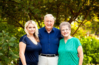 _MG_9181-Edit