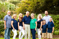 _MG_9244-Edit