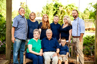 _MG_9168-Edit
