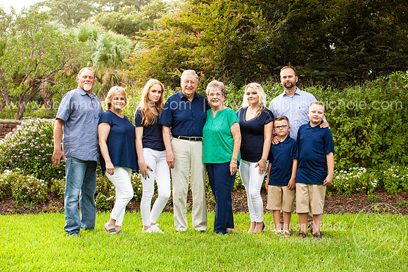 _MG_9228-Edit
