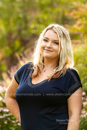 _MG_9291-Edit