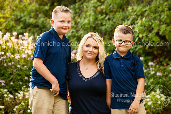 _MG_9496-Edit