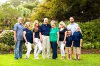 _MG_9235-Edit