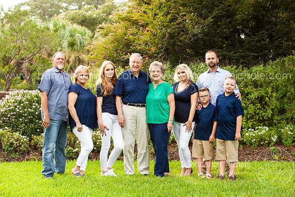 _MG_9235-Edit